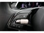 Skoda Octavia Combi 1.0 e-TSI Business Edition, DSG, Trekhaak, Virtual, Camera,Elek.klep, Zeer mooi, Rijklaarprijs incl. garantie.