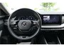 Skoda Octavia Combi 1.0 e-TSI Business Edition, DSG, Trekhaak, Virtual, Camera,Elek.klep, Zeer mooi, Rijklaarprijs incl. garantie.
