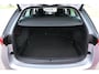 Skoda Octavia Combi 1.0 e-TSI Business Edition, DSG, Trekhaak, Virtual, Camera,Elek.klep, Zeer mooi, Rijklaarprijs incl. garantie.