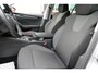 Skoda Octavia Combi 1.0 e-TSI Business Edition, DSG, Trekhaak, Virtual, Camera,Elek.klep, Zeer mooi, Rijklaarprijs incl. garantie.