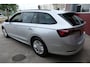 Skoda Octavia Combi 1.0 e-TSI Business Edition, DSG, Trekhaak, Virtual, Camera,Elek.klep, Zeer mooi, Rijklaarprijs incl. garantie.
