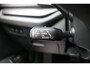 Skoda Octavia Combi 1.0 e-TSI Business Edition, DSG, Trekhaak, Virtual, Camera,Elek.klep, Zeer mooi, Rijklaarprijs incl. garantie.