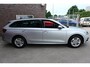 Skoda Octavia Combi 1.0 e-TSI Business Edition, DSG, Trekhaak, Virtual, Camera,Elek.klep, Zeer mooi, Rijklaarprijs incl. garantie.