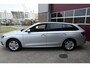 Skoda Octavia Combi 1.0 e-TSI Business Edition, DSG, Trekhaak, Virtual, Camera,Elek.klep, Zeer mooi, Rijklaarprijs incl. garantie.