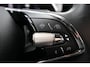Skoda Octavia Combi 1.0 e-TSI Business Edition, DSG, Trekhaak, Virtual, Camera,Elek.klep, Zeer mooi, Rijklaarprijs incl. garantie.
