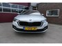 Skoda Octavia Combi 1.0 e-TSI Business Edition, DSG, Trekhaak, Virtual, Camera,Elek.klep, Zeer mooi, Rijklaarprijs incl. garantie.