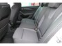 Skoda Octavia Combi 1.0 e-TSI Business Edition, DSG, Trekhaak, Virtual, Camera,Elek.klep, Zeer mooi, Rijklaarprijs incl. garantie.