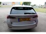 Skoda Octavia Combi 1.0 e-TSI Business Edition, DSG, Trekhaak, Virtual, Camera,Elek.klep, Zeer mooi, Rijklaarprijs incl. garantie.