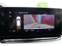 Skoda Octavia Combi 1.0 e-TSI Business Edition, DSG, Trekhaak, Virtual, Camera,Elek.klep, Zeer mooi, Rijklaarprijs incl. garantie.