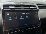 Hyundai Tucson 1.6 T-GDI 265pk PHEV Premium 4WD | Leder | Carplay | Climate | Keyless | Navigatie | Elek. Klep | Full - Led | 360 Camera | KRELL Audio | Elek. Stoelen | 19" Lichtmetaal | Winterpakket | Stoelventilatie | Dodehoek Detectie