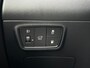 Hyundai Tucson 1.6 T-GDI 265pk PHEV Premium 4WD | Leder | Carplay | Climate | Keyless | Navigatie | Elek. Klep | Full - Led | 360 Camera | KRELL Audio | Elek. Stoelen | 19" Lichtmetaal | Winterpakket | Stoelventilatie | Dodehoek Detectie