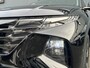 Hyundai Tucson 1.6 T-GDI 265pk PHEV Premium 4WD | Leder | Carplay | Climate | Keyless | Navigatie | Elek. Klep | Full - Led | 360 Camera | KRELL Audio | Elek. Stoelen | 19" Lichtmetaal | Winterpakket | Stoelventilatie | Dodehoek Detectie