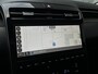 Hyundai Tucson 1.6 T-GDI 265pk PHEV Premium 4WD | Leder | Carplay | Climate | Keyless | Navigatie | Elek. Klep | Full - Led | 360 Camera | KRELL Audio | Elek. Stoelen | 19" Lichtmetaal | Winterpakket | Stoelventilatie | Dodehoek Detectie