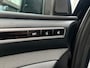 Hyundai Tucson 1.6 T-GDI 265pk PHEV Premium 4WD | Leder | Carplay | Climate | Keyless | Navigatie | Elek. Klep | Full - Led | 360 Camera | KRELL Audio | Elek. Stoelen | 19" Lichtmetaal | Winterpakket | Stoelventilatie | Dodehoek Detectie