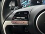 Hyundai Tucson 1.6 T-GDI 265pk PHEV Premium 4WD | Leder | Carplay | Climate | Keyless | Navigatie | Elek. Klep | Full - Led | 360 Camera | KRELL Audio | Elek. Stoelen | 19" Lichtmetaal | Winterpakket | Stoelventilatie | Dodehoek Detectie