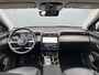 Hyundai Tucson 1.6 T-GDI 265pk PHEV Premium 4WD | Leder | Carplay | Climate | Keyless | Navigatie | Elek. Klep | Full - Led | 360 Camera | KRELL Audio | Elek. Stoelen | 19" Lichtmetaal | Winterpakket | Stoelventilatie | Dodehoek Detectie