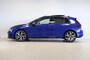 Volkswagen Golf 1.5 eTSI R-Line Business - Pano - Keyless - Stoel/Stuurverw. - IQ Light