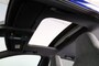 Volkswagen Golf 1.5 eTSI R-Line Business - Pano - Keyless - Stoel/Stuurverw. - IQ Light