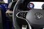Volkswagen Golf 1.5 eTSI R-Line Business - Pano - Keyless - Stoel/Stuurverw. - IQ Light