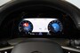 Volkswagen Golf 1.5 eTSI R-Line Business - Pano - Keyless - Stoel/Stuurverw. - IQ Light