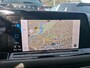 Volkswagen Golf 1.5 eTSI R-Line Business - Pano - Keyless - Stoel/Stuurverw. - IQ Light