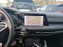 Volkswagen Golf 1.5 eTSI R-Line Business - Pano - Keyless - Stoel/Stuurverw. - IQ Light