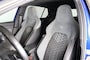 Volkswagen Golf 1.5 eTSI R-Line Business - Pano - Keyless - Stoel/Stuurverw. - IQ Light