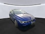 Volkswagen Golf 1.5 eTSI R-Line Business - Pano - Keyless - Stoel/Stuurverw. - IQ Light