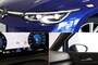 Volkswagen Golf 1.5 eTSI R-Line Business - Pano - Keyless - Stoel/Stuurverw. - IQ Light