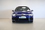 Volkswagen Golf 1.5 eTSI R-Line Business - Pano - Keyless - Stoel/Stuurverw. - IQ Light
