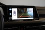 Volkswagen Golf 1.5 eTSI R-Line Business - Pano - Keyless - Stoel/Stuurverw. - IQ Light