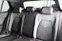 Volkswagen Golf 1.5 eTSI R-Line Business - Pano - Keyless - Stoel/Stuurverw. - IQ Light