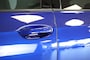 Volkswagen Golf 1.5 eTSI R-Line Business - Pano - Keyless - Stoel/Stuurverw. - IQ Light