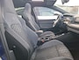 Volkswagen Golf 1.5 eTSI R-Line Business - Pano - Keyless - Stoel/Stuurverw. - IQ Light