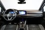 Volkswagen Golf 1.5 eTSI R-Line Business - Pano - Keyless - Stoel/Stuurverw. - IQ Light