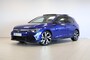 Volkswagen Golf 1.5 eTSI R-Line Business - Pano - Keyless - Stoel/Stuurverw. - IQ Light