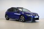 Volkswagen Golf 1.5 eTSI R-Line Business - Pano - Keyless - Stoel/Stuurverw. - IQ Light