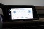 Volkswagen Golf 1.5 eTSI R-Line Business - Pano - Keyless - Stoel/Stuurverw. - IQ Light