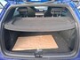 Volkswagen Golf 1.5 eTSI R-Line Business - Pano - Keyless - Stoel/Stuurverw. - IQ Light