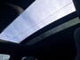 Volkswagen Golf 1.5 eTSI R-Line Business - Pano - Keyless - Stoel/Stuurverw. - IQ Light