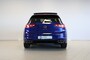 Volkswagen Golf 1.5 eTSI R-Line Business - Pano - Keyless - Stoel/Stuurverw. - IQ Light