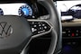 Volkswagen Golf 1.5 eTSI R-Line Business - Pano - Keyless - Stoel/Stuurverw. - IQ Light