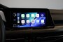 Volkswagen Golf 1.5 eTSI R-Line Business - Pano - Keyless - Stoel/Stuurverw. - IQ Light