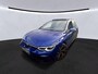 Volkswagen Golf 1.5 eTSI R-Line Business - Pano - Keyless - Stoel/Stuurverw. - IQ Light