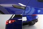 Volkswagen Golf 1.5 eTSI R-Line Business - Pano - Keyless - Stoel/Stuurverw. - IQ Light