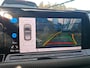 Volkswagen Golf 1.5 eTSI R-Line Business - Pano - Keyless - Stoel/Stuurverw. - IQ Light