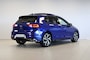 Volkswagen Golf 1.5 eTSI R-Line Business - Pano - Keyless - Stoel/Stuurverw. - IQ Light