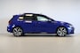 Volkswagen Golf 1.5 eTSI R-Line Business - Pano - Keyless - Stoel/Stuurverw. - IQ Light