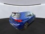 Volkswagen Golf 1.5 eTSI R-Line Business - Pano - Keyless - Stoel/Stuurverw. - IQ Light