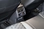 Volkswagen Golf 1.5 eTSI R-Line Business - Pano - Keyless - Stoel/Stuurverw. - IQ Light